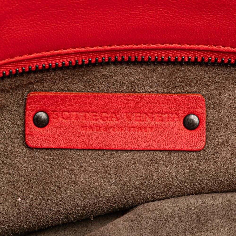 Bottega Veneta Handbag