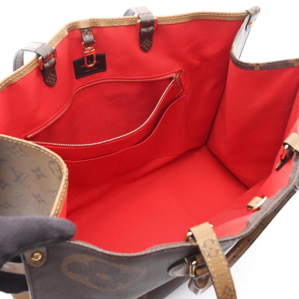Louis Vuitton Handbag
