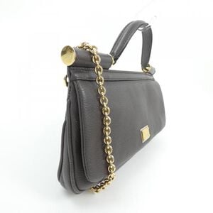 Dolce & Gabbana Handbag