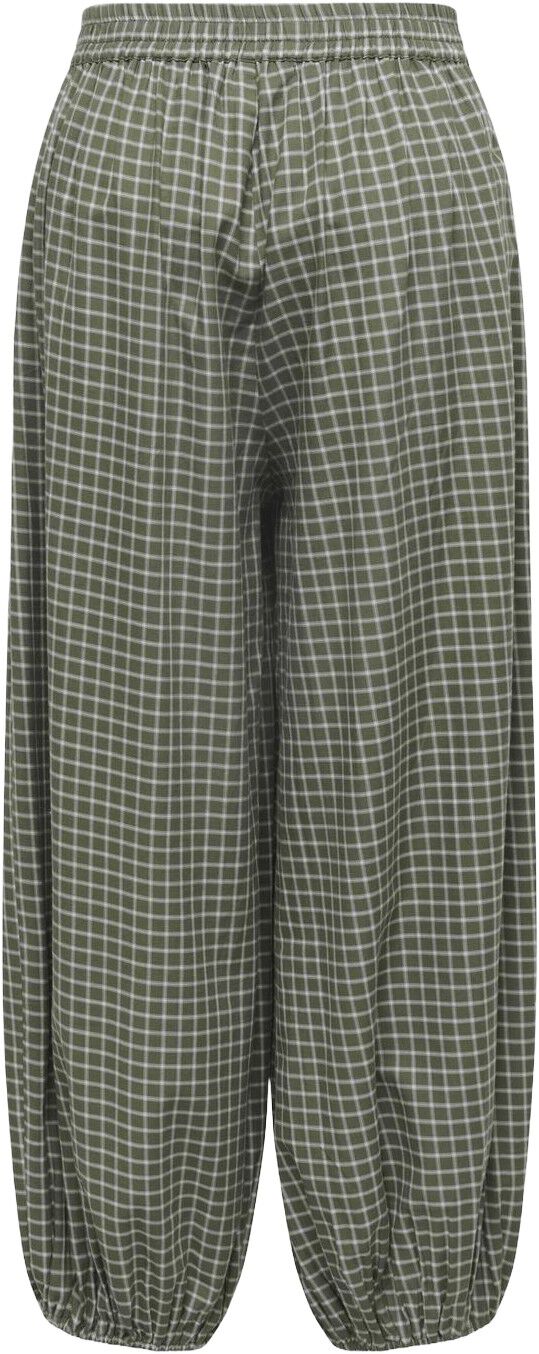 Onlalice Stanton Balloon Pants Ex Wvn