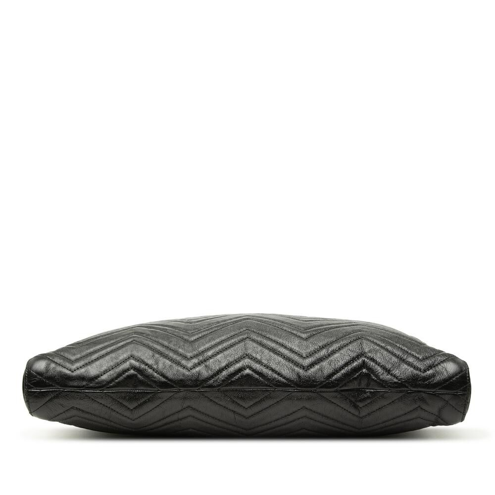 Gucci Marmont