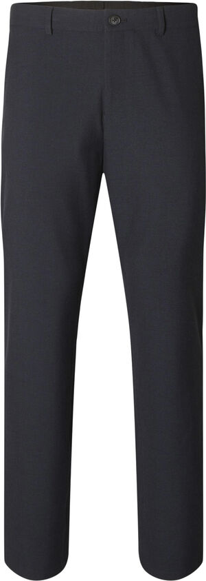 SLHSLIM-ROBERT FLEX 175 PANTS NOOS