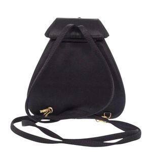 Gucci Backpack