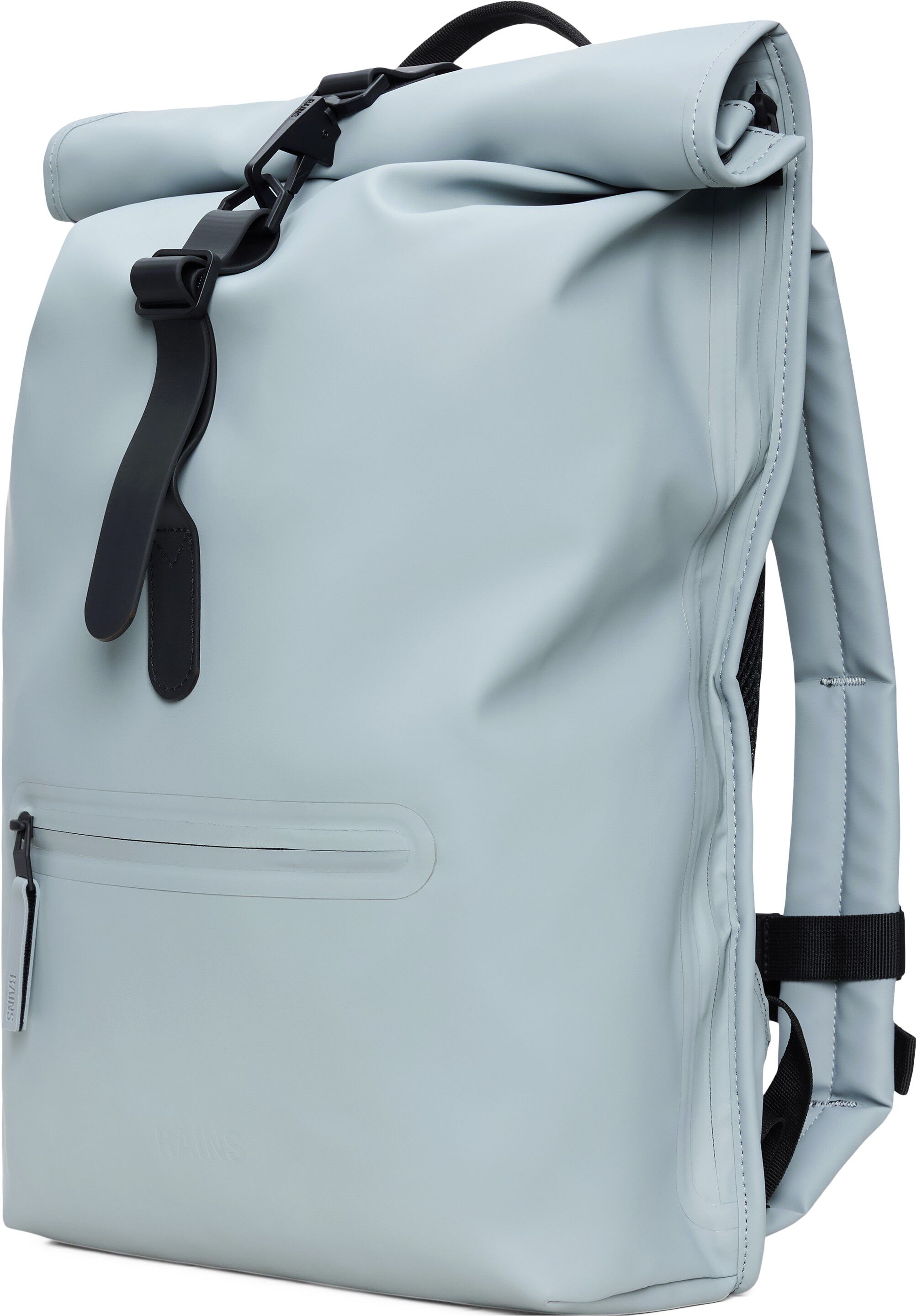 Rolltop Rucksack W3