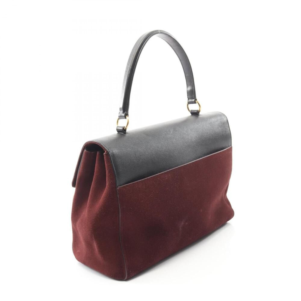 Yves Saint Laurent Handbag