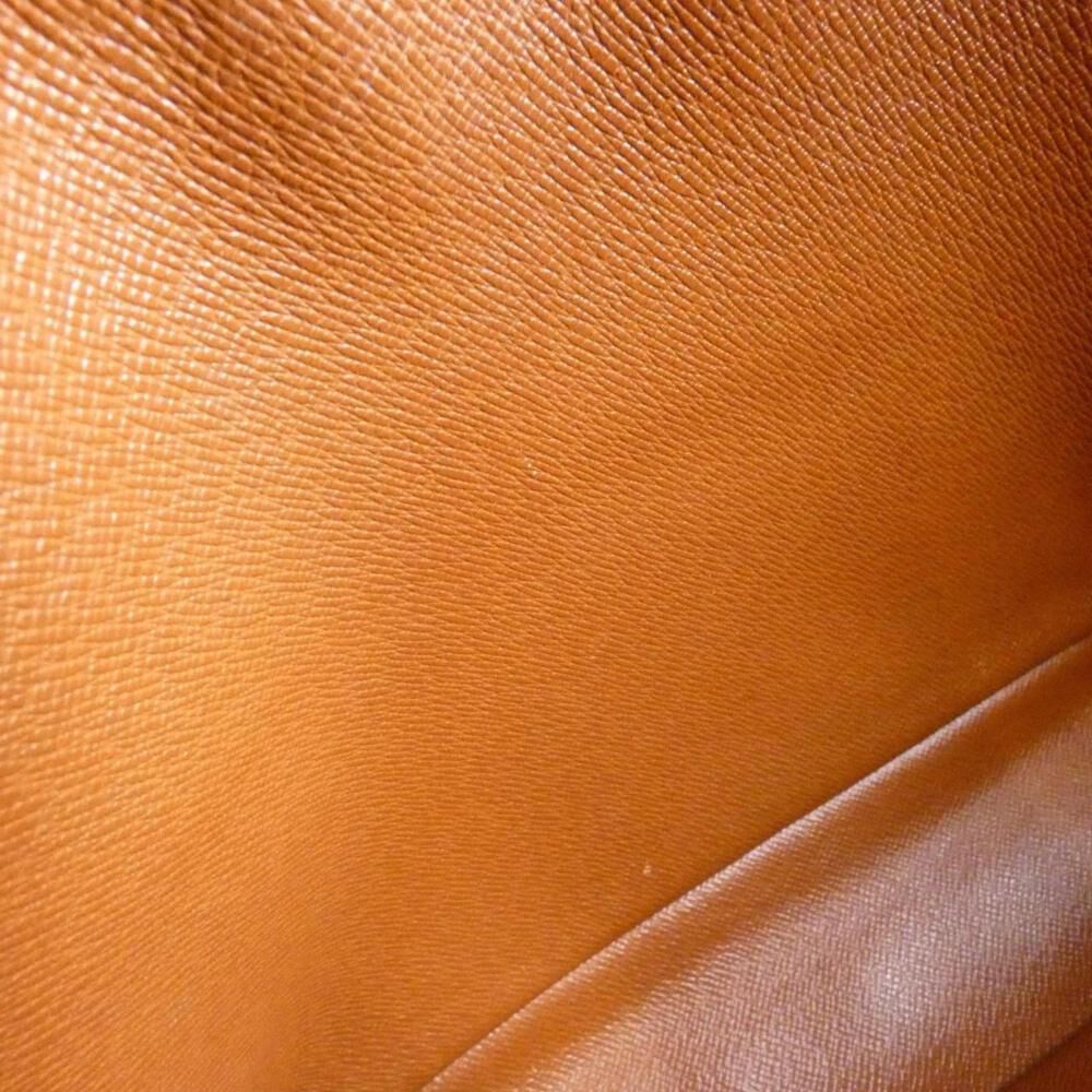 Louis Vuitton Trocadero