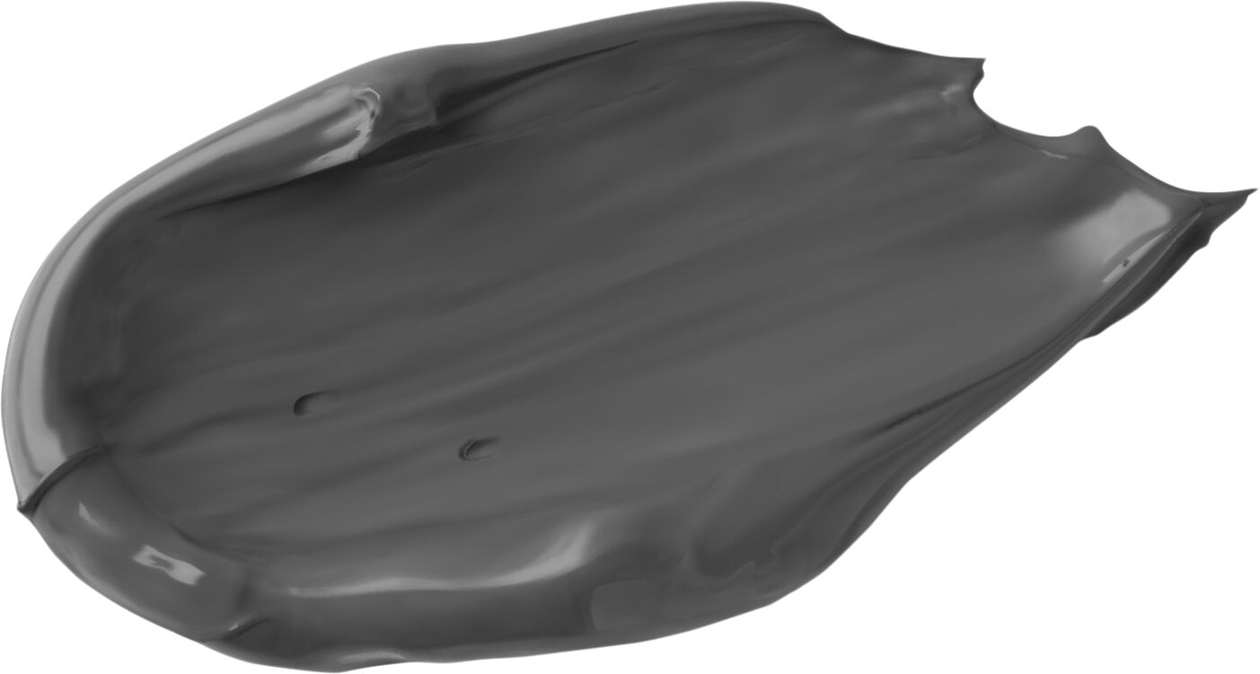 Clear the Way Clarifying Mud Mask 100 ml