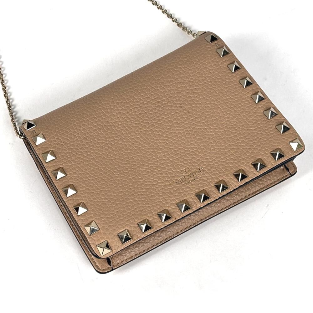 Valentino Shoulder Bag