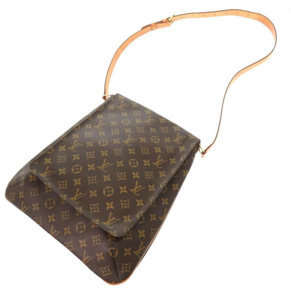 Louis Vuitton Shoulder Bags