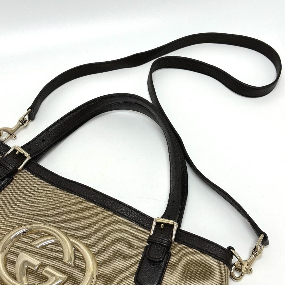 Gucci Tote