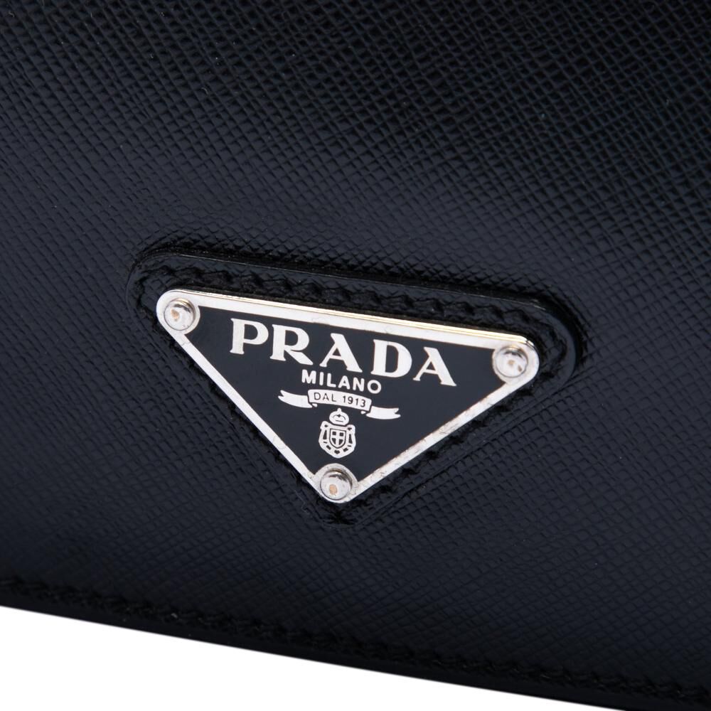 Prada Briefcase