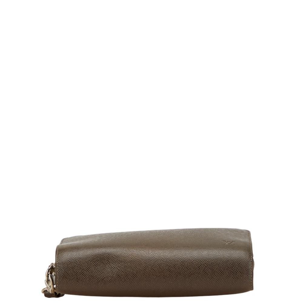 Louis Vuitton Baikal