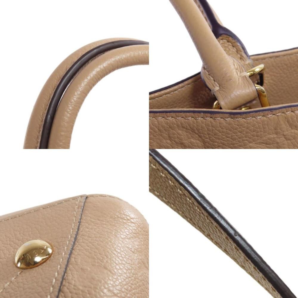 Louis Vuitton Montaigne