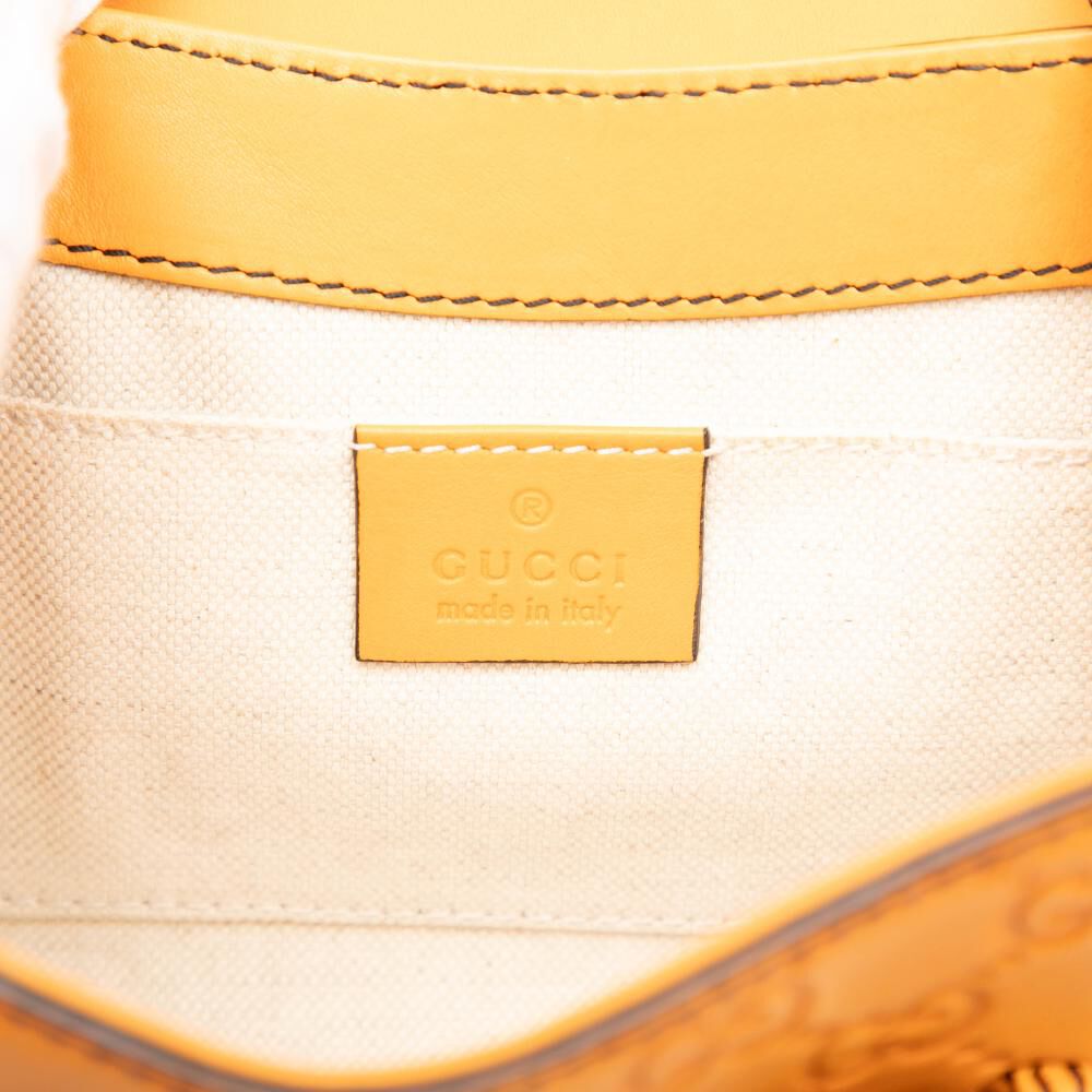 Gucci Crossbody Bag