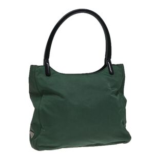 Prada Handbag