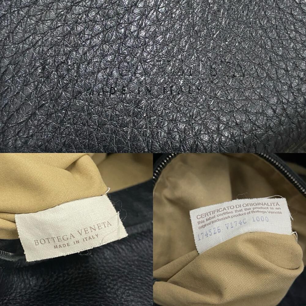 Bottega Veneta Tote