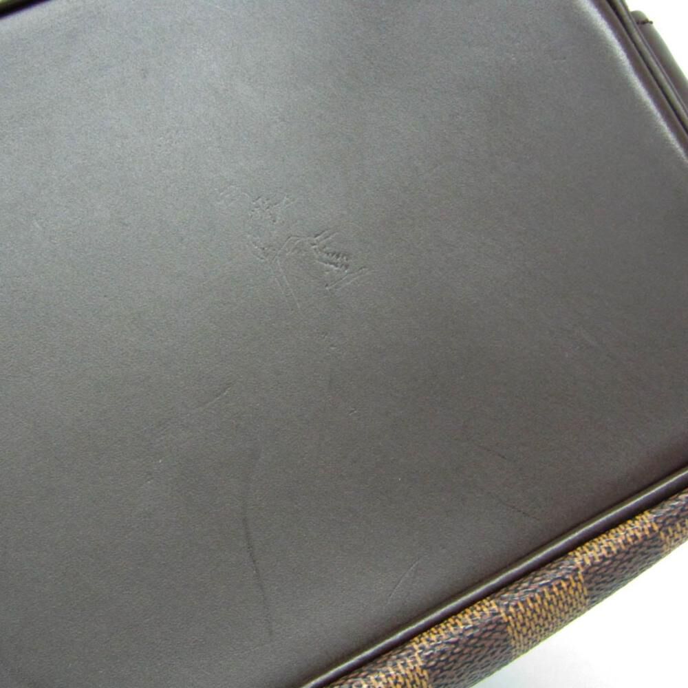 Louis Vuitton Chelsea