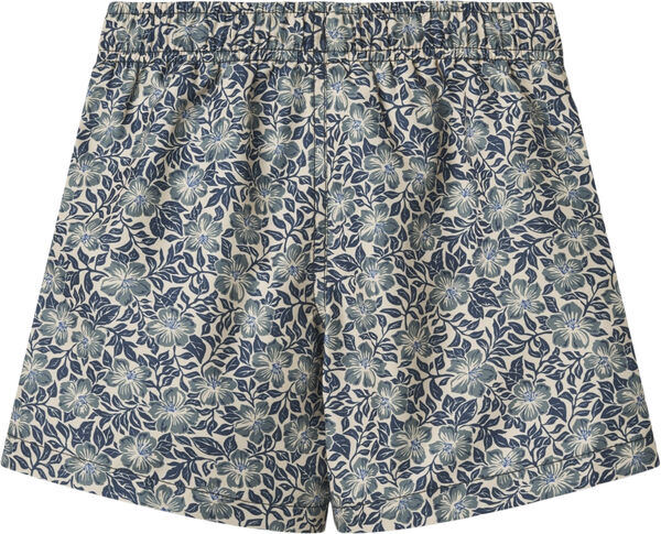 Badeshorts Hansi