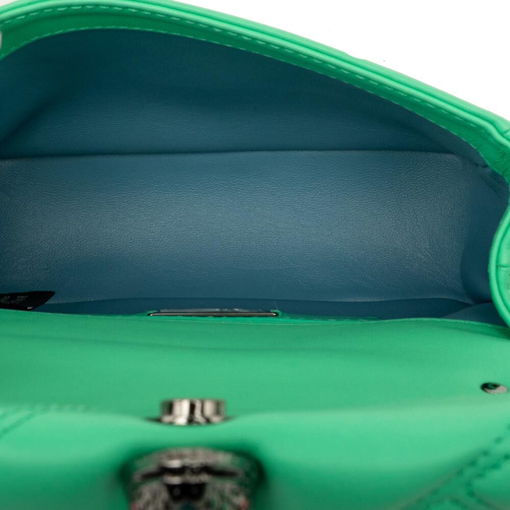 Bvlgari Shoulder Bag