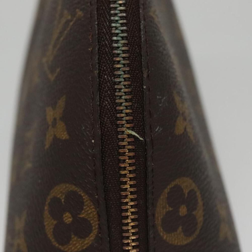 Louis Vuitton Cosmetic Pouch