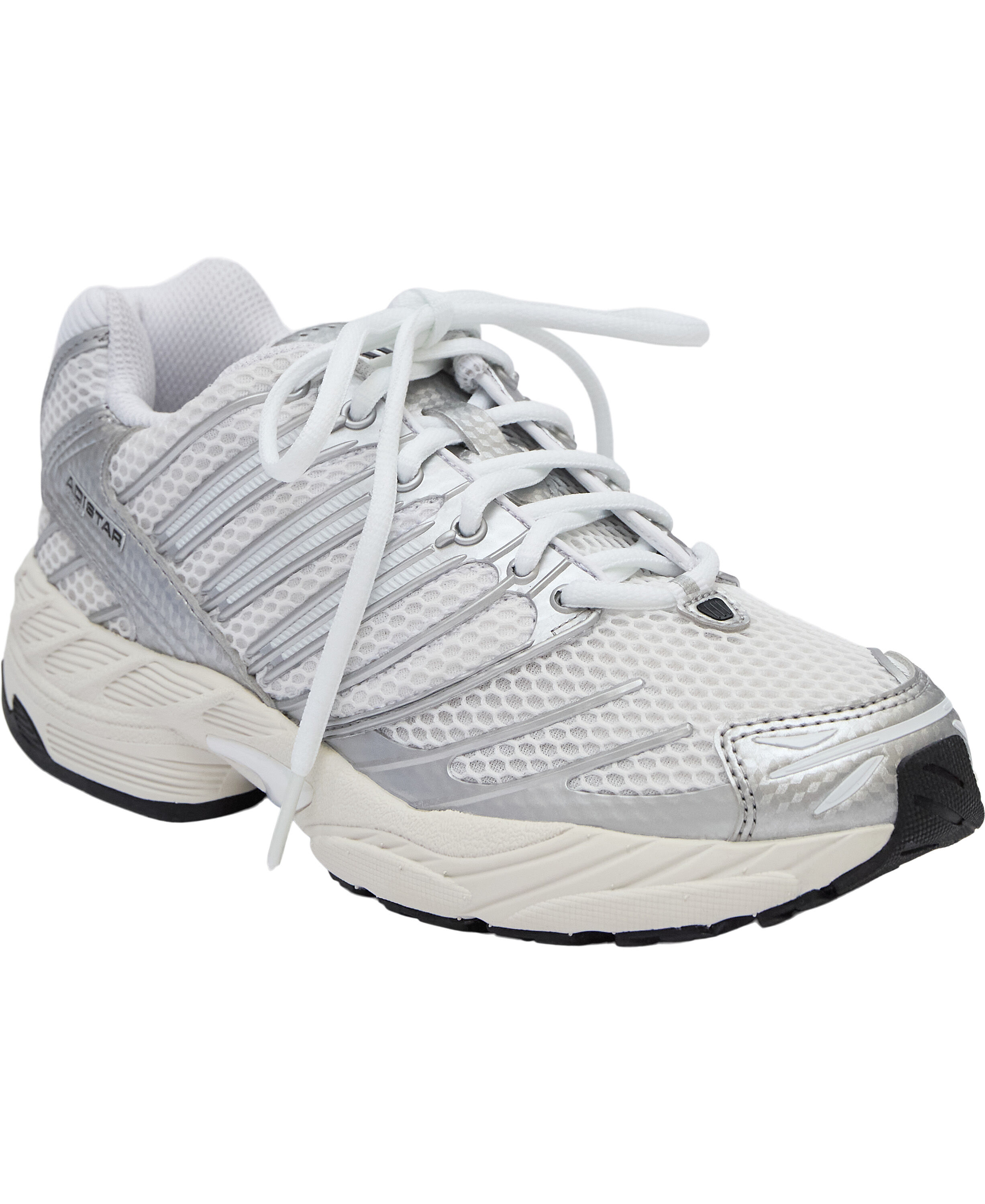 ADISTAR CONTROL 3 J