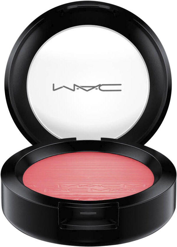 Extra Dimension Blush