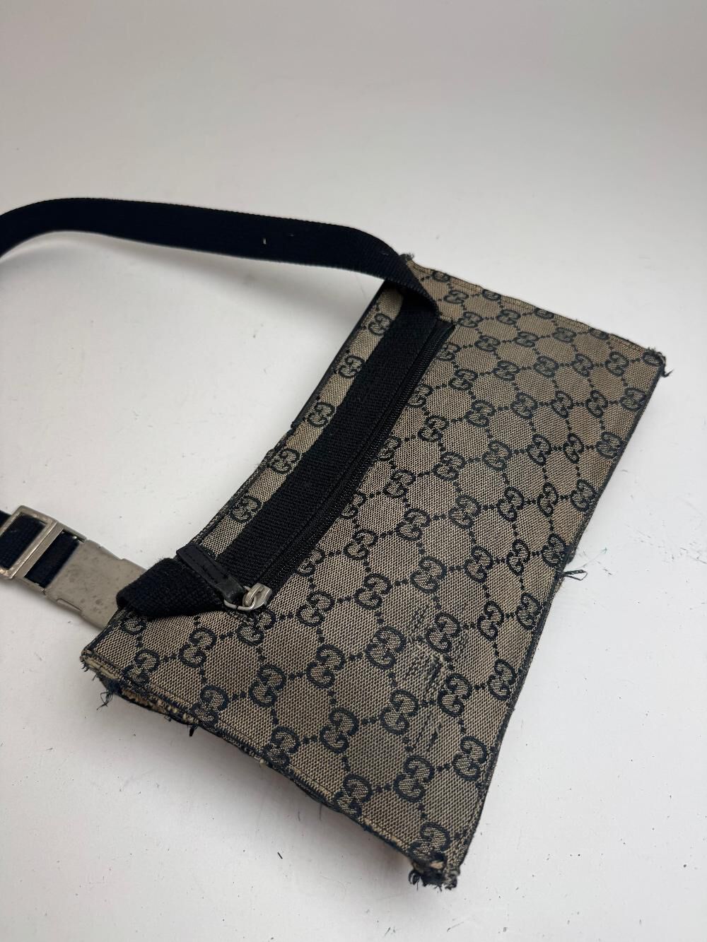 Gucci Belt Bag