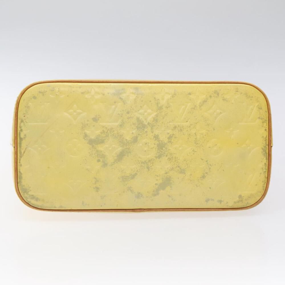 Louis Vuitton Houston