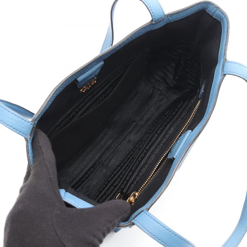 Prada Tote