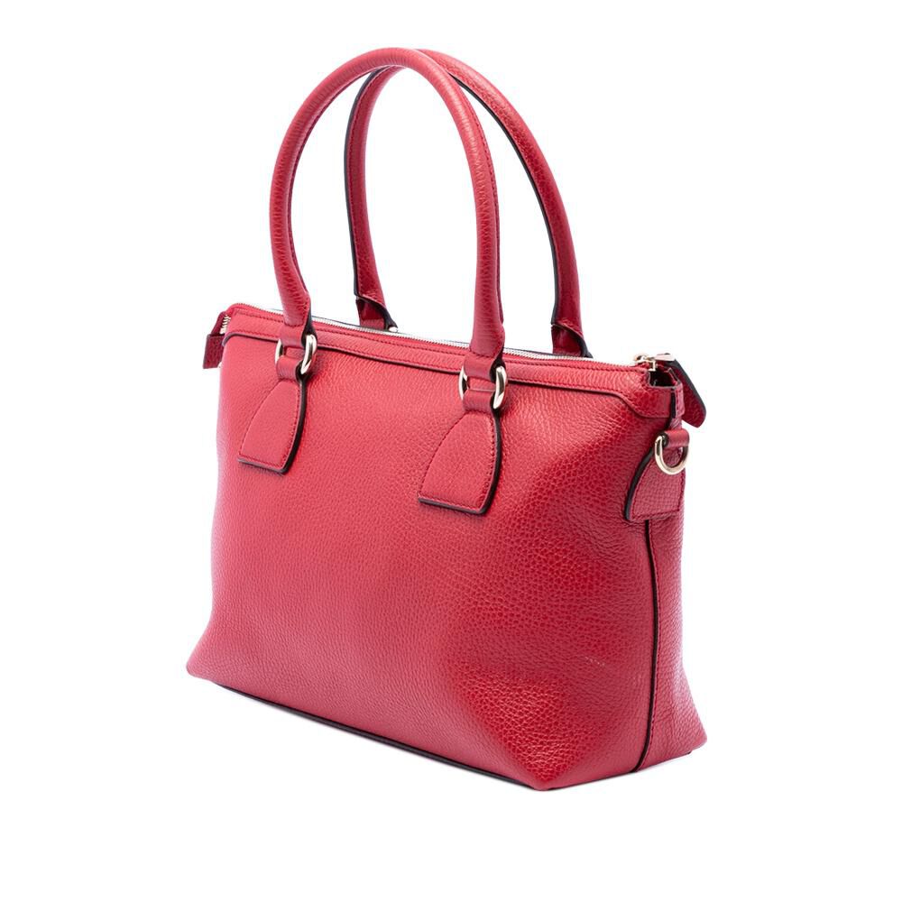 Gucci Handbag