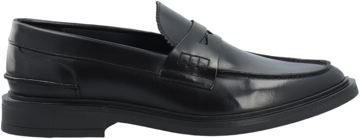 BIAFELIX Penny Loafer Polido