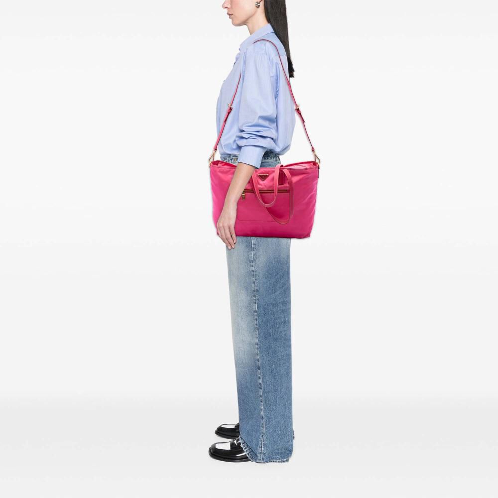 Prada Tessuto