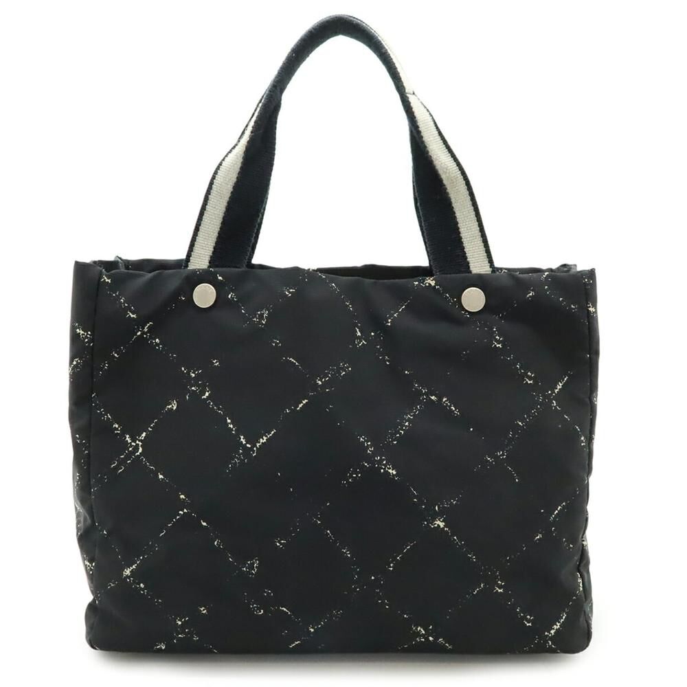 Chanel Travel Line