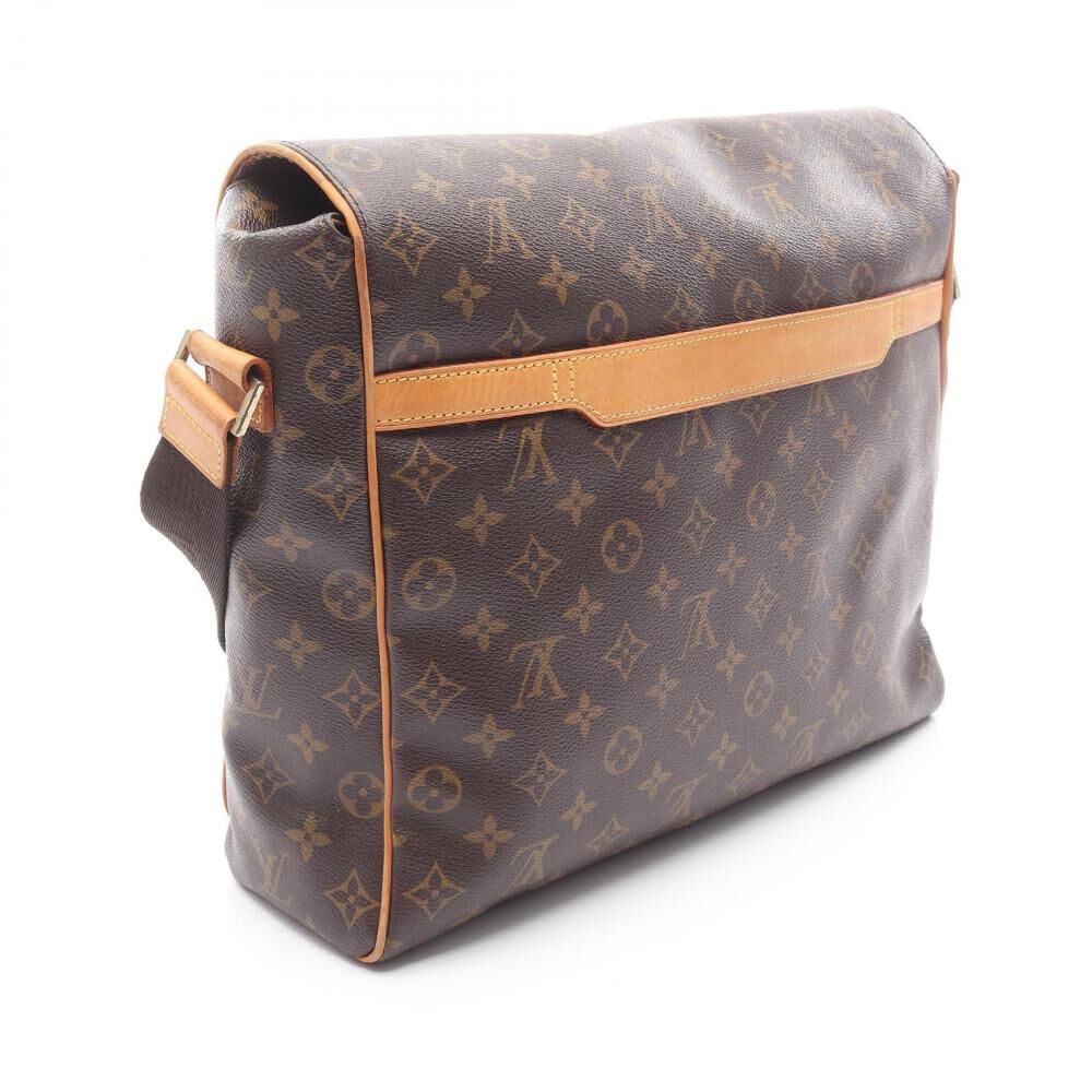 Louis Vuitton Abbesses