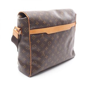 Louis Vuitton Abbesses