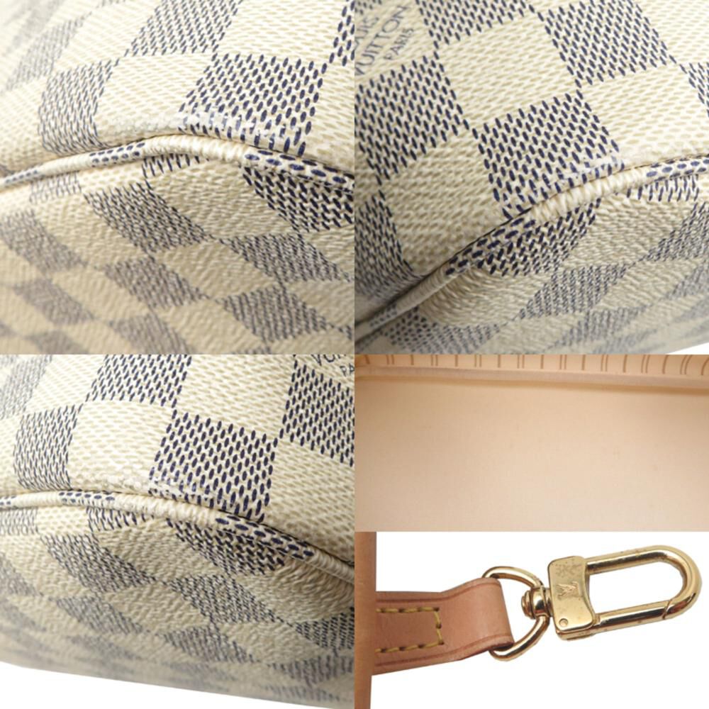 Louis Vuitton Neverfull