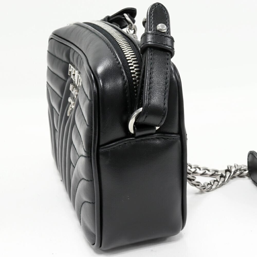 Prada Crossbody Bag