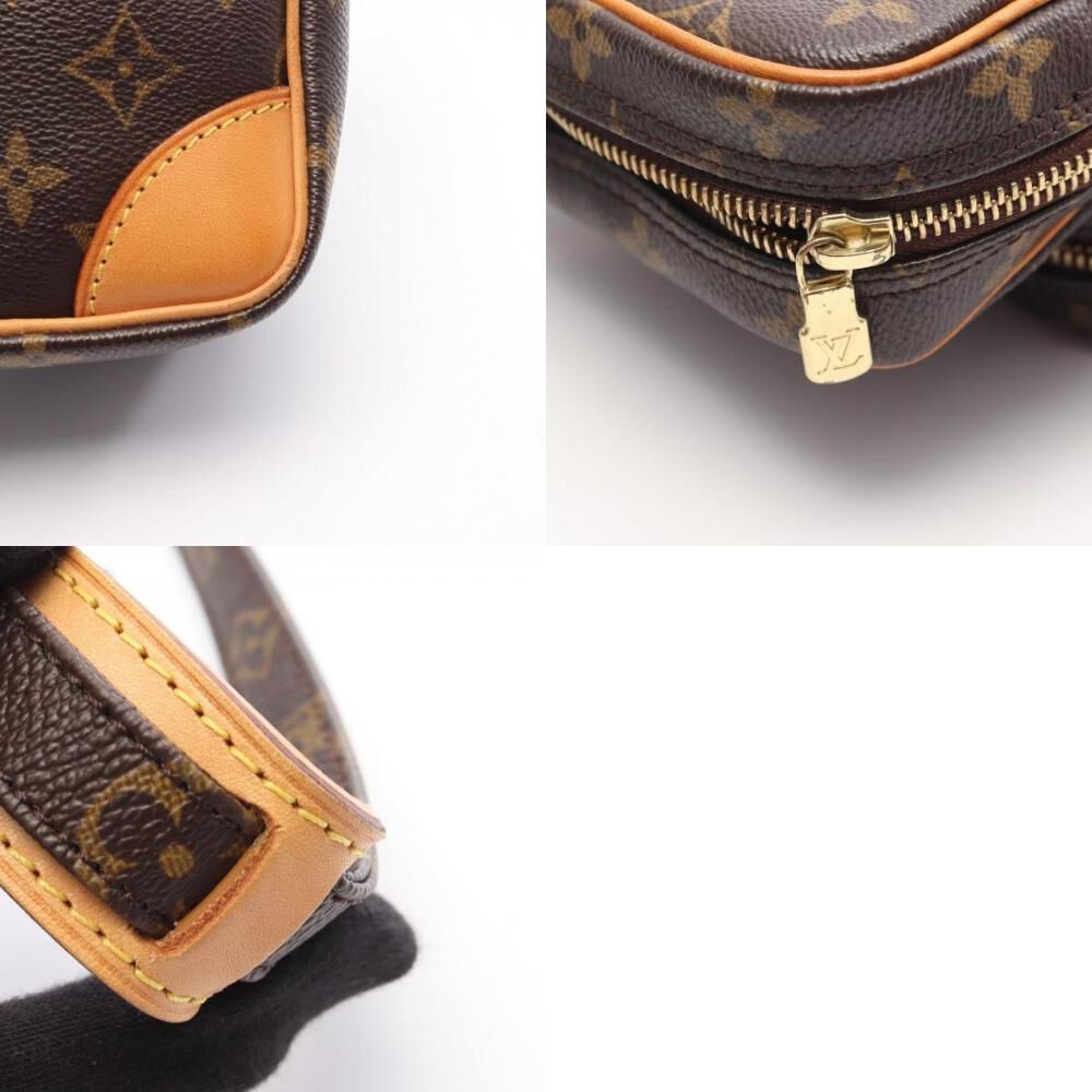 Louis Vuitton Amazone