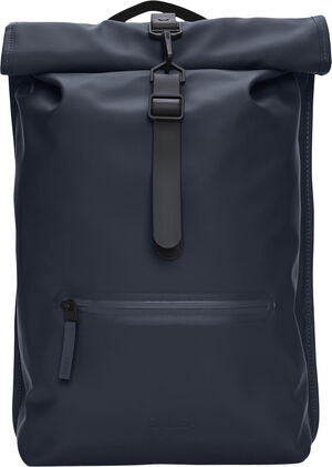 Rolltop Rucksack W3