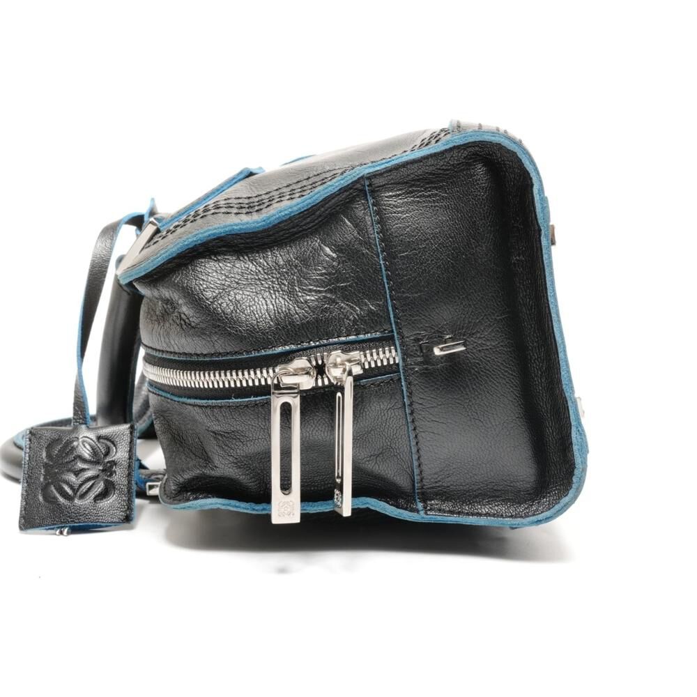 Loewe Handbag