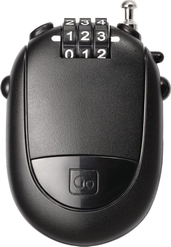 H&aelig;ngel&aring;s