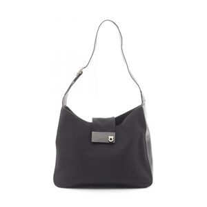 Salvatore Ferragamo Shoulder Bag
