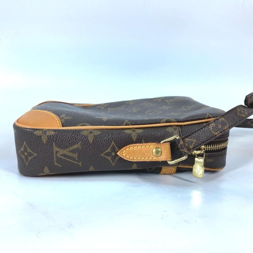 Louis Vuitton Danube