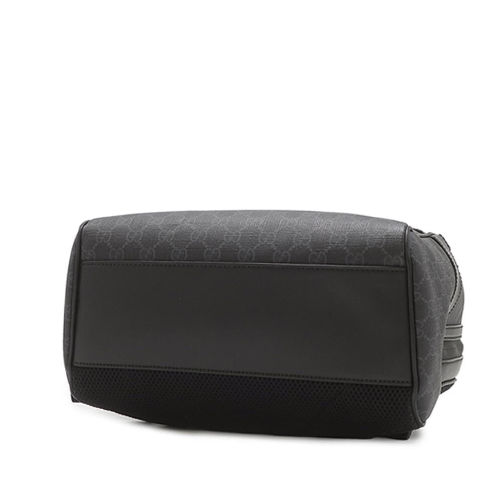 Gucci Backpack