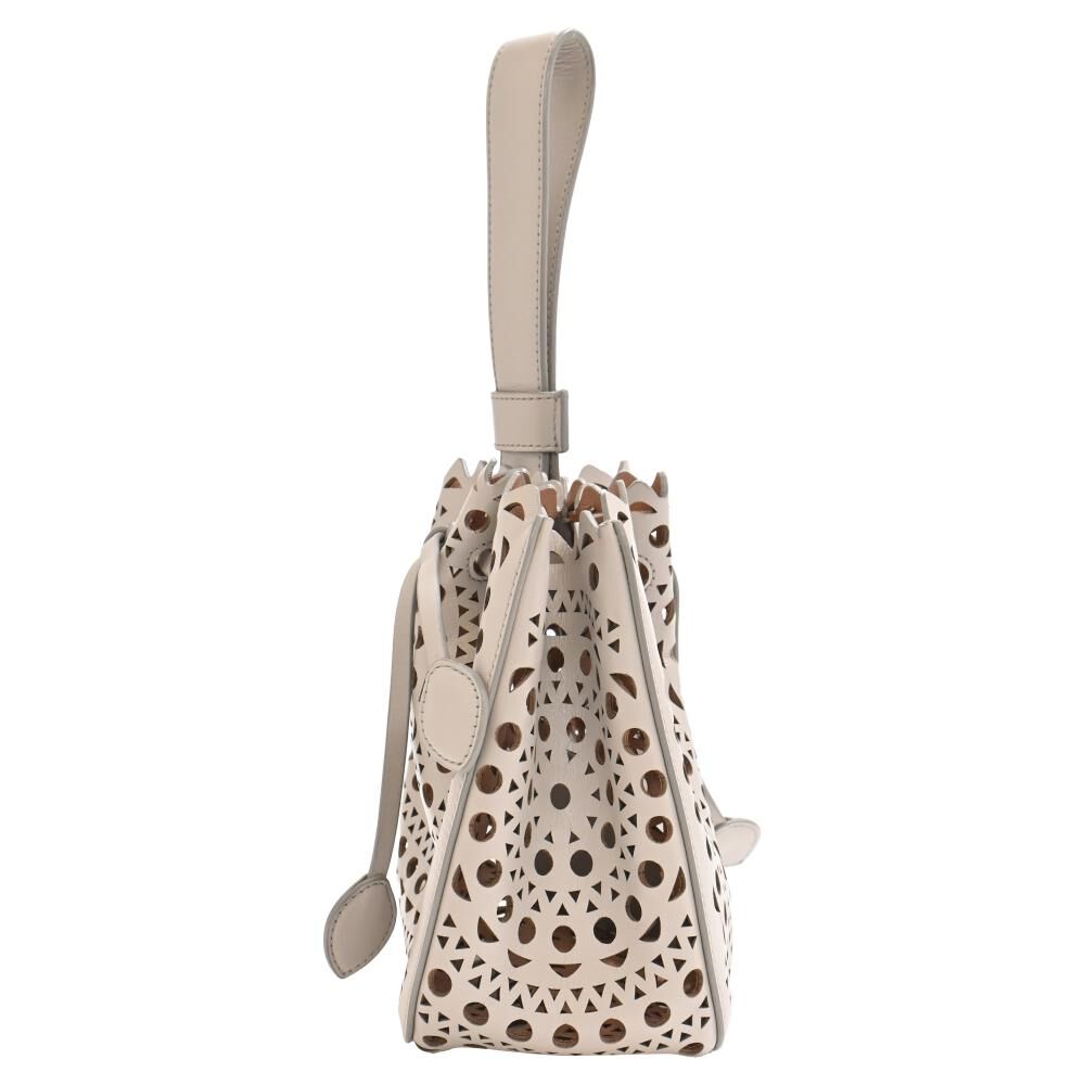 Ala&Atilde;&macr;a Tote