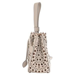 Ala&Atilde;&macr;a Tote