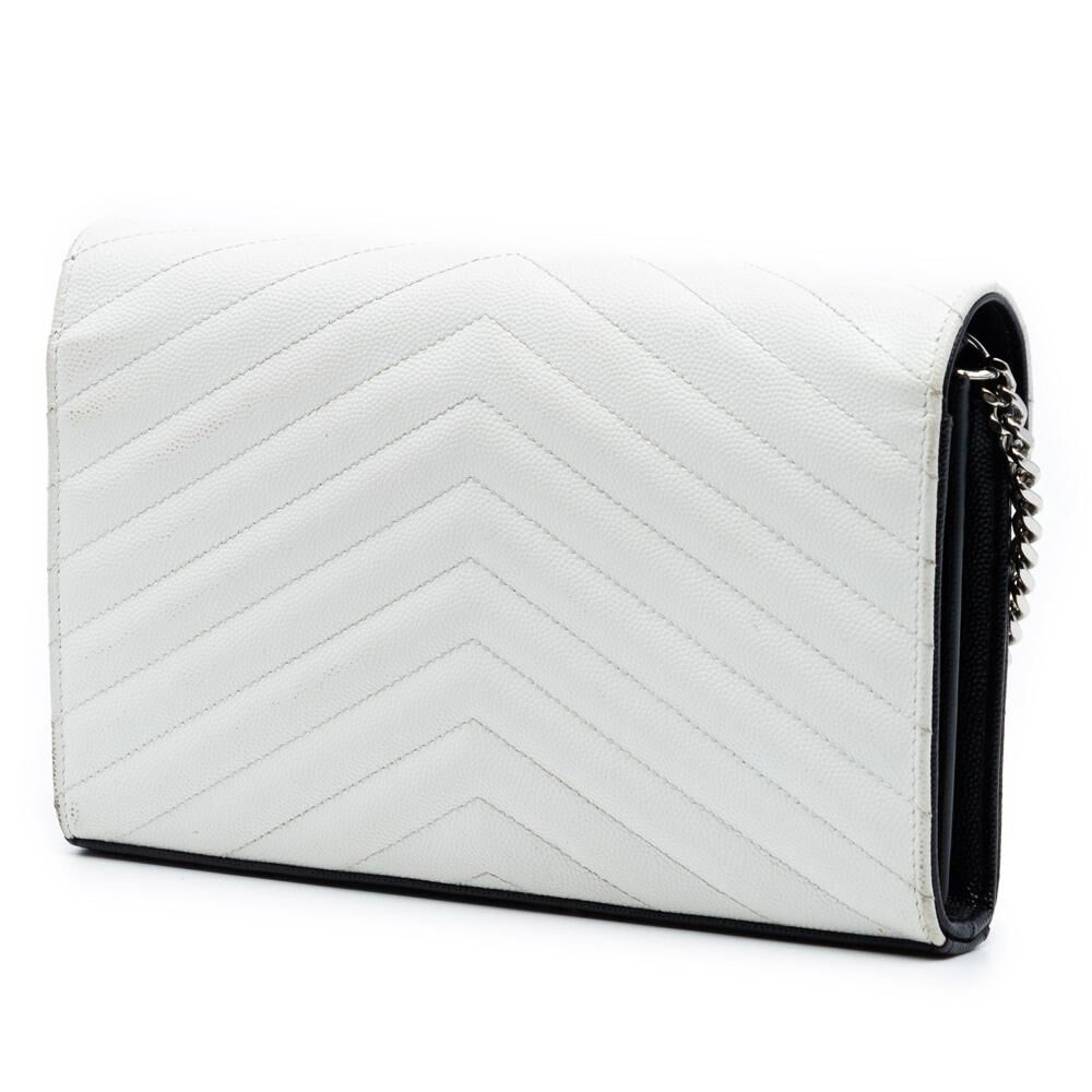 Yves Saint Laurent Shoulder Bag