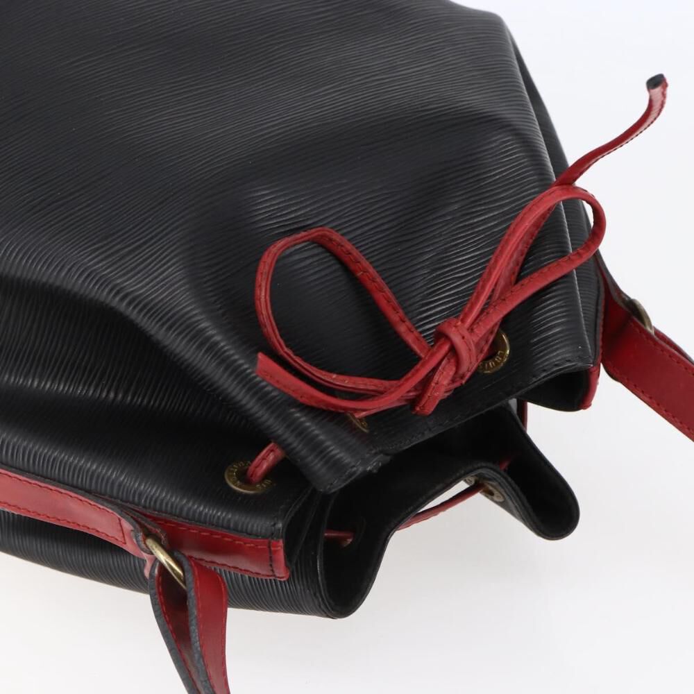 Louis Vuitton Noe