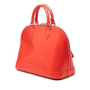 Louis Vuitton Alma