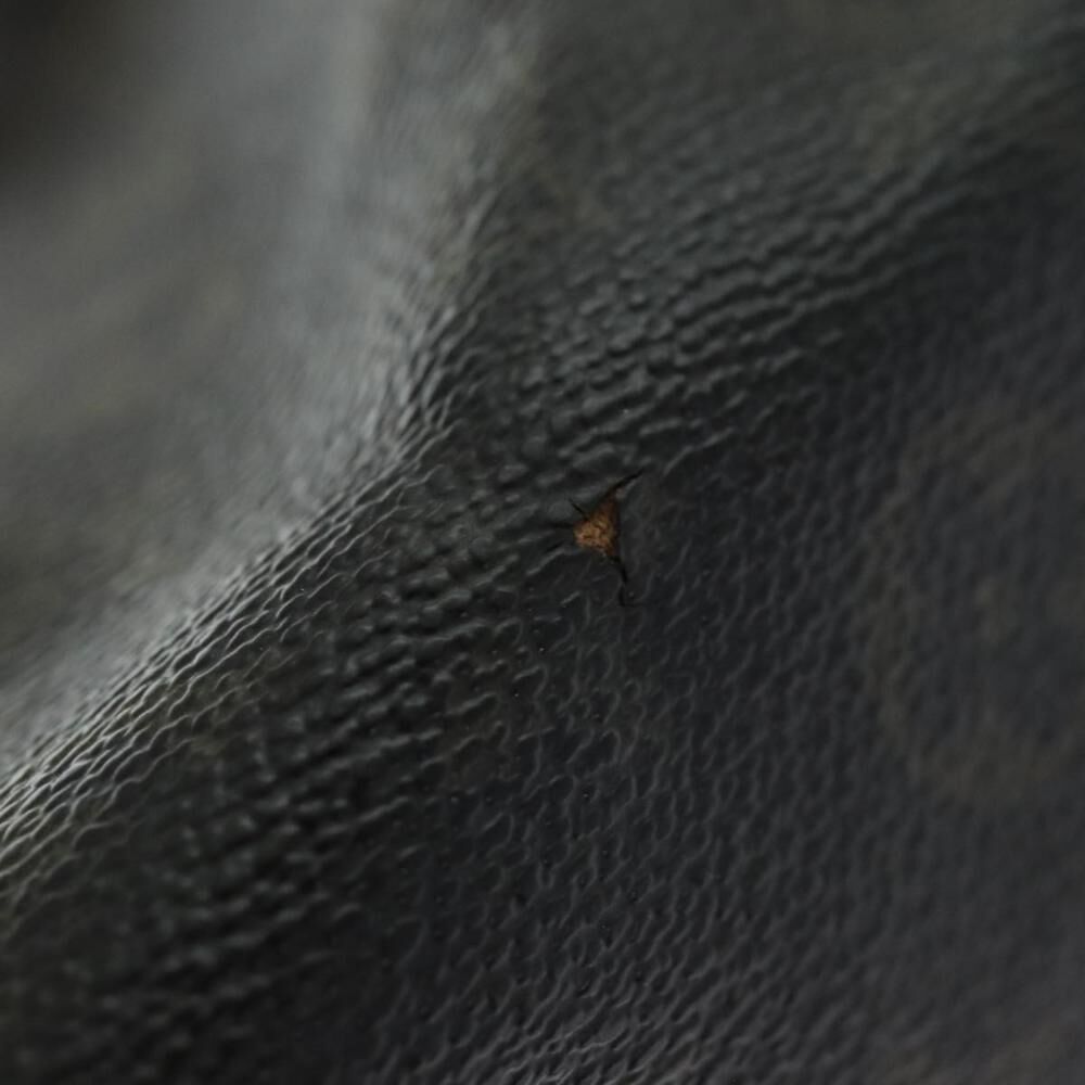 Louis Vuitton Saumur